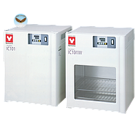 Tủ ấm Yamato IC101 (37L, 100W)